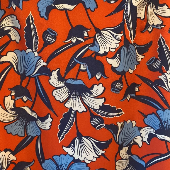 J. Crew Shift Dress - Picture 4 of 5